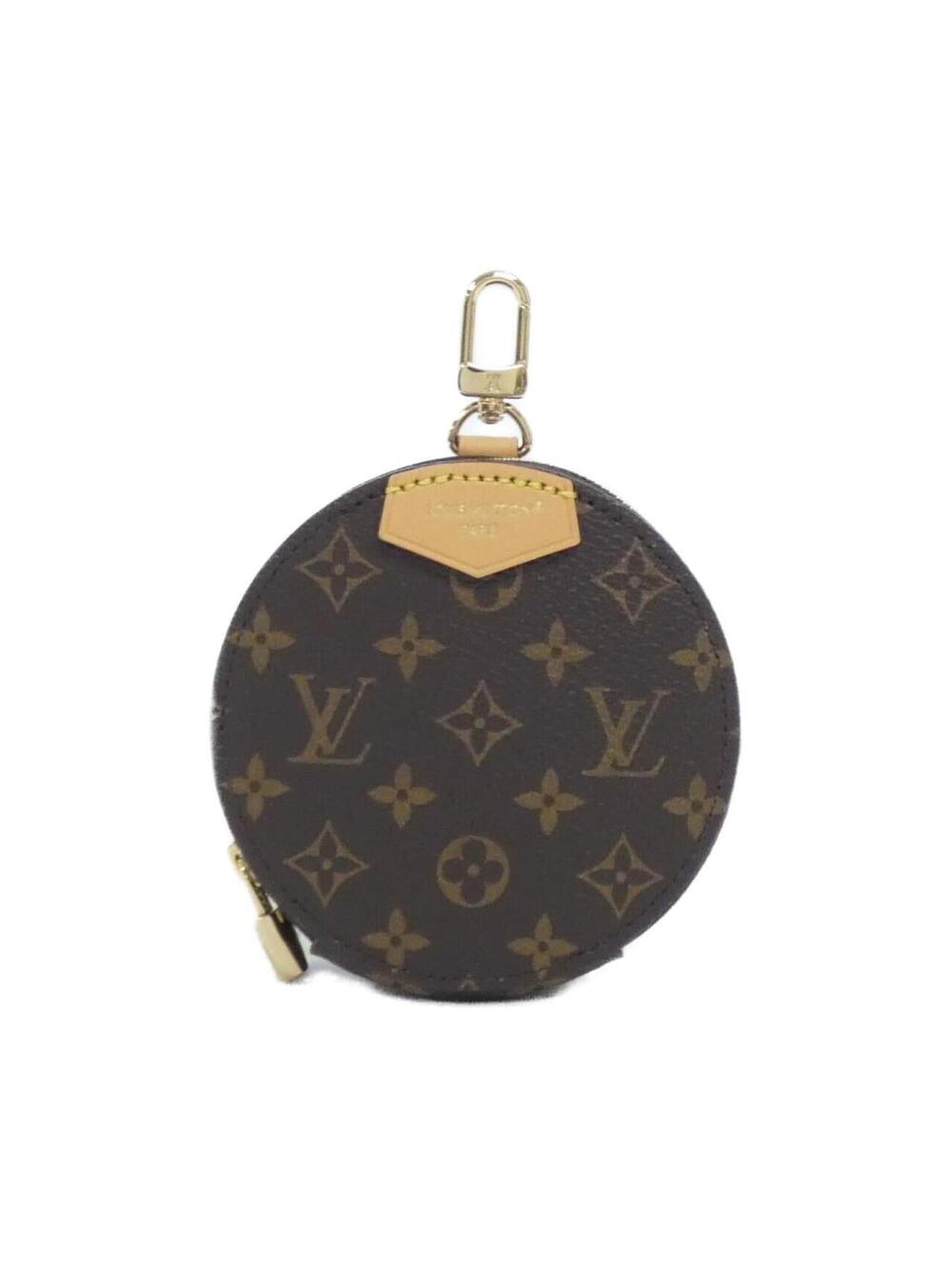 Louis Vuitton Multi Pochette #350502L93B